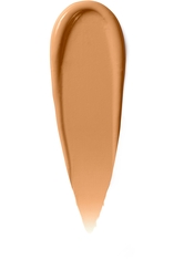 Bobbi Brown Foundation & Concealer Skin Corrector Stick 3 g Dark Peach