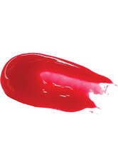 Nudestix - Nude Plumping Lip Glace - Nude Cherry 00 (10 Ml)