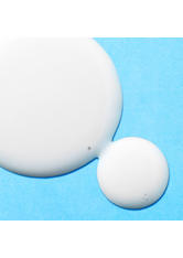 NUXE Creme Fraiche de Beaute Serum NF + gratis NUXE Creme Fraiche de Beaute (15ml) 30 Milliliter