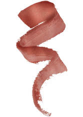 Stila Stay All Day Shimmer Liquid Lipstick 3ml (Various Shades) - Miele Shimmer