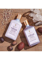 Rahua - Color Full Conditioner, 275 Ml – Conditioner Für Coloriertes Haar - one size