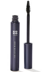 BBB London Brow Build Gel 4,5 ml (verschiedene Farbtöne) - Cardamom