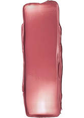 Perricone MD No Makeup Lipstick Broad Spectrum SPF15 4.2g (Various Shades) - Original Pink