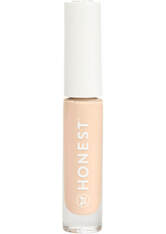 Honest Beauty 5ml Concealer - (Various Shades) - Ivory