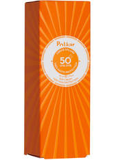 Polaar Very High Protection Sun Cream SPF 50+ 50 ml
