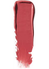 Bobbi Brown Luxe Shine Intense Lipstick 03 Trailblazer 3,4 g Lippenstift