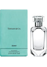 Tiffany & Co. Tiffany & Co. 75 ml Eau de Toilette (EdT) 75.0 ml