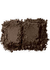 NYX Professional Makeup Eyebrow Cake Powder 2.65g 02 Dark Brown/Brown