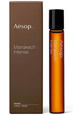 Aesop Marrakech Intense Parfum 10ml