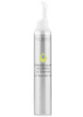 Juice Beauty Stem Cellular Anti-Wrinkle Eye Treatment Augencreme 15.0 ml