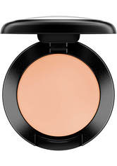 MAC Studio Finish SPF 35 Concealer (Verschiedene Farben) - NW30