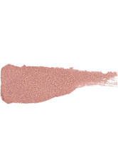 Laura Mercier Caviar Stick Eye Colour - 1.64g (Various Shades) - Nude Rose