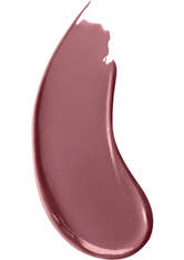 IT Cosmetics Pillow Lips Moisture Wrapping Lipstick Cream 3,6g (Verschiedene Farbtöne) - Humble