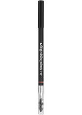 diego dalla palma Water Resistant Long Lasting Eyebrow Pencil 2,5 g (verschiedene Farbtöne) - Light