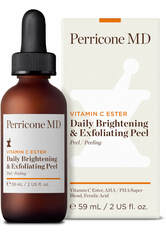 Perricone MD Daily Brightening & Exfoliating Peel Gesichtspeeling 59.0 ml