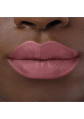 bareMinerals BAREPRO Longwear Lipstick (verschiedene Farbtöne) - Petal