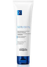 L'Oréal Professionnel Serioxyl Thickening* & Detangling Conditioner 150ml