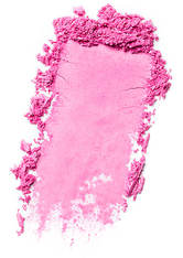 Bobbi Brown Makeup Wangen Blush Nr. 09 Pale Pink 3,70 g