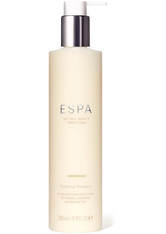 ESPA Purifying Shampoo 295 ml