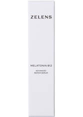 Zelens - Melatonin B12 Advanced Repair Serum Travel - Anti-Aging Gesichtsserum