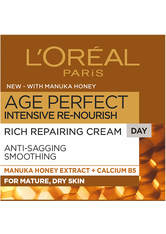 L'Oréal Paris Age Perfect Intensive Renourish Manuka Honey Day Cream 50 ml