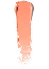 NARS Seductive Sheers Lipstick 3.5g (Various Shades) - Barbarella