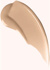 By Terry Hyaluronic Hydra-Foundation 200N. Natural-N 30 ml Flüssige Foundation