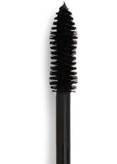 Revolution Pro Rockstar Mascara Black
