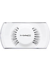 Mac Wimpern FALSE LASH STYLE EXTENSION 1 Stck. #81 CHARMER LASH