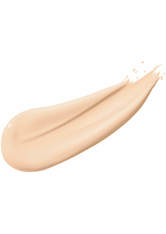 BY TERRY Cover-Expert Perfecting Fluid Foundation Ultra-Correcting Coverage SPF15 35ml 03 Cream Beige (Fair, Warm)