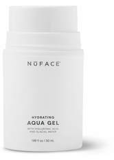 NuFACE Hydrating Aqua Gel 50ml