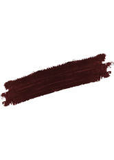 By Terry - Crayon Levres Terrybly Perfect Lip Liner – 8 Wine Delice – Lipliner - Burgunder - one size