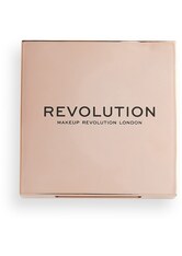Makeup Revolution Soap and Tint Styler - Medium