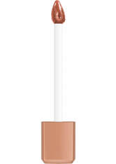 L'Oréal Paris Les Chocolats Ultra Matte Liquid Lipstick (verschiedene Farbtöne) - 862 Volupto Choco