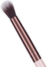 Luxie 229 Tapered Blending Eye Shadow Brush - Rose Gold