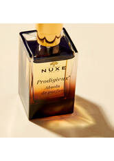 NUXE Prodigieux Absolu de Parfum 30 Milliliter