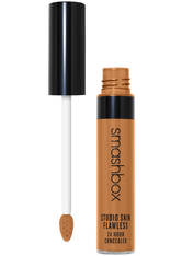 Smashbox Studio Skin Flawless 24 Hour Concealer (verschiedene Farbtöne) - Medium Dark Warm Peach