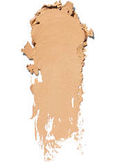 Bobbi Brown Makeup Foundation Skin Foundation Stick Nr. 3.5 Warm Beige 9 g