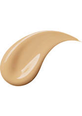 Delilah ALIBI - The Perfect Cover Fluid Foundation 30.0 ml