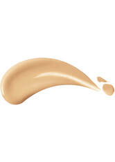 Shiseido Revitalessence Skin Glow Foundation 340 30 ml Flüssige Foundation