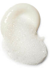 KORRES Greek Yoghurt Emulgierende Waschcreme Gesichtsreinigungsschaum 150.0 ml