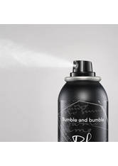 Bumble and bumble Sumo Liquid Wax + Finishing Spray leichter Halt 150 ml