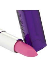 Rimmel London Make-up Lippen Moisture Renew Lipstick Nr. 510 Mayfair Red Lady 4 g