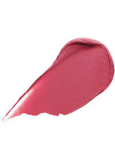 Rimmel Stay Matte Liquid Lipstick 5,5 ml (verschiedene Farbtöne) - Rose and Shine