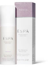 ESPA Skin Radiance Moisturiser 35 ml