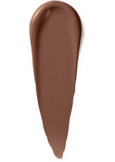 Bobbi Brown Foundation & Concealer Skin Concealer Stick 3 g Chestnut