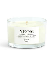 Neom Tranquillity™ Scented Candle (Travel) 75g