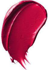 Estée Lauder - Pure Color Envy - Sculpting Lipstick - Pure Color Envy Lipstick-541 Monaco