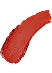 Illamasqua Antimatter Lipstick Midnight 4 g Lippenstift