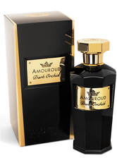 Amouroud Dark Orchid - EdP 100ml Eau de Parfum 100.0 ml